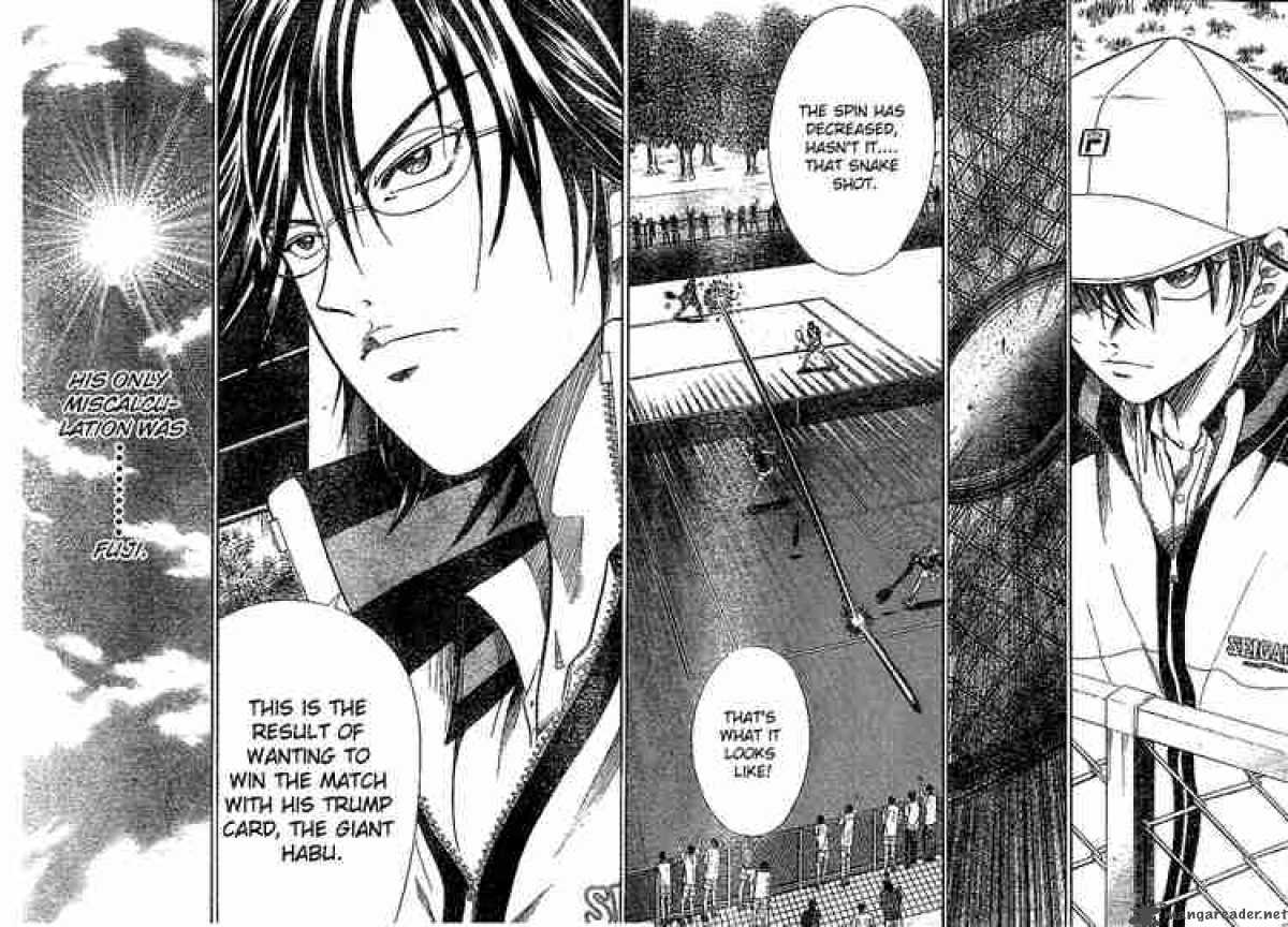 prince_of_tennis_264_13