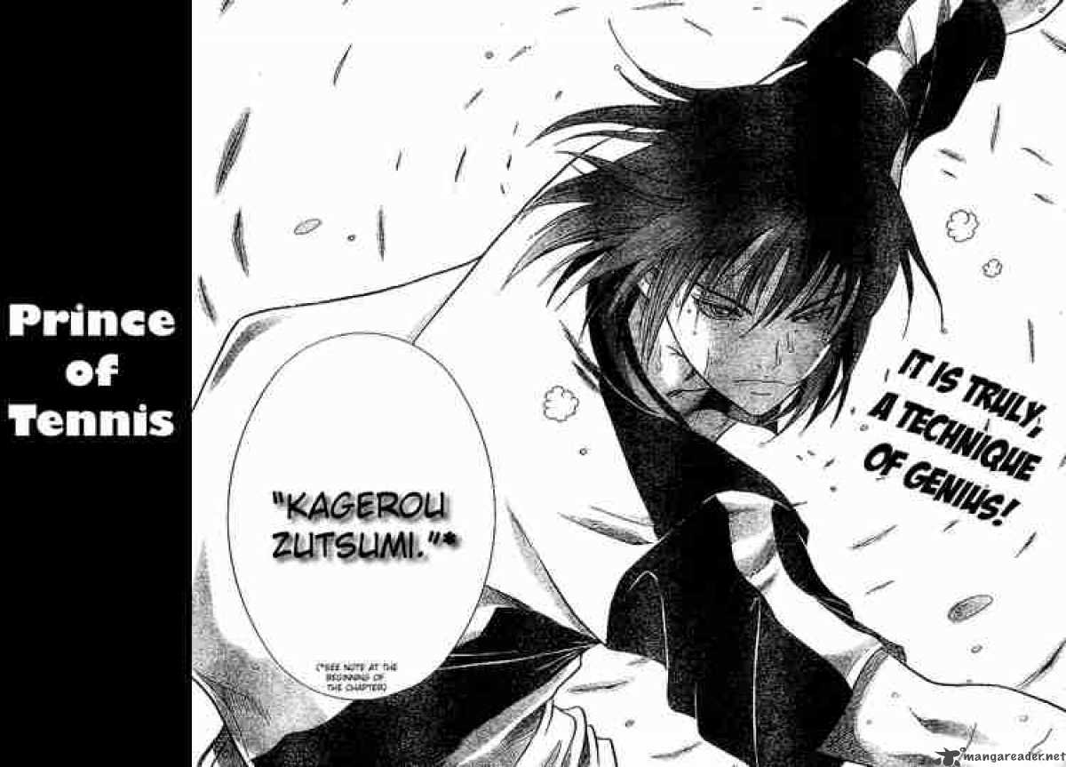 prince_of_tennis_264_3