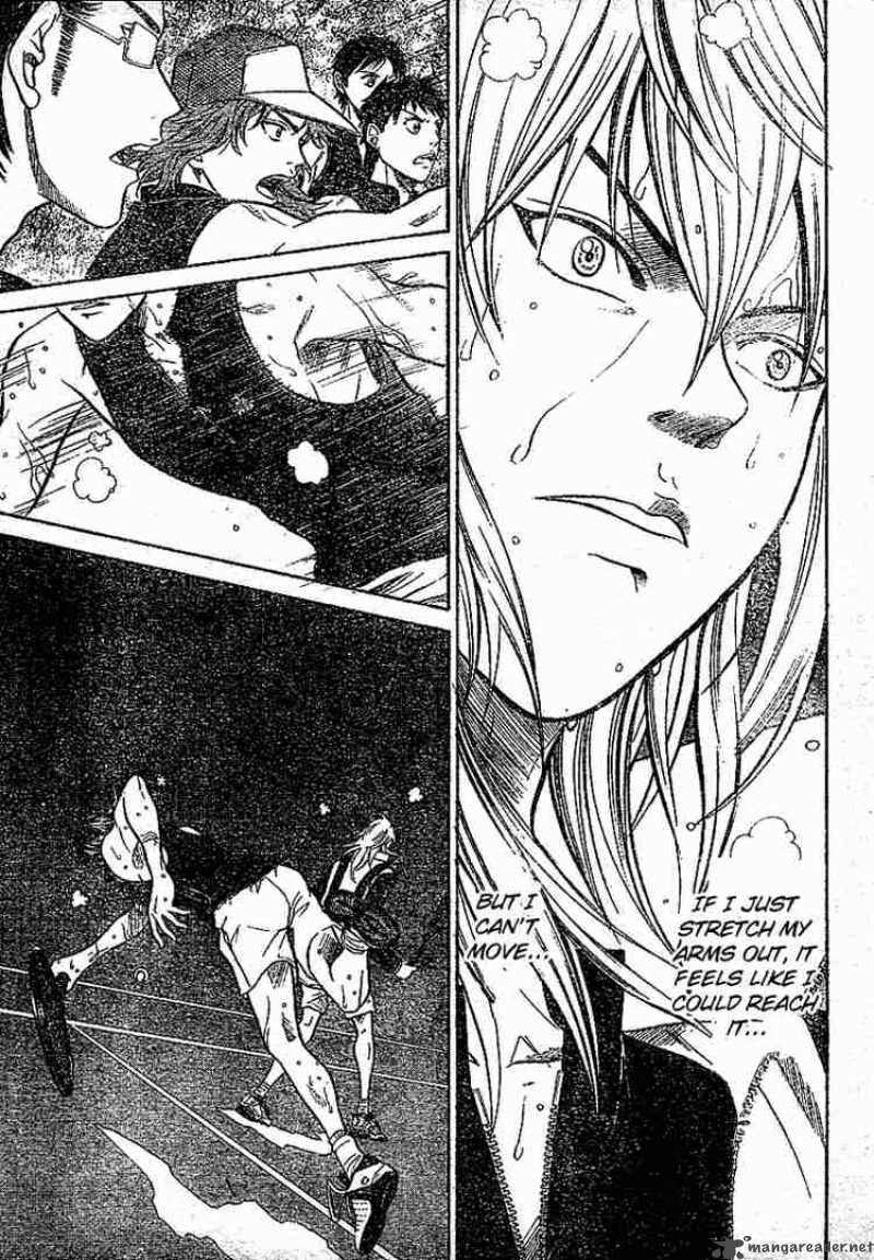 prince_of_tennis_264_5