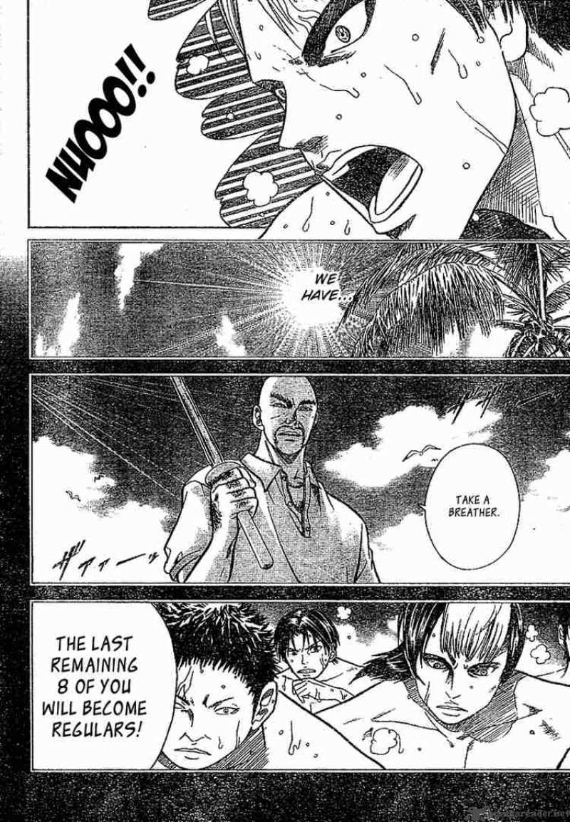 prince_of_tennis_264_6