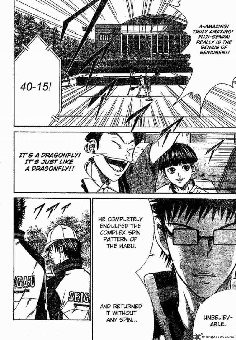 prince_of_tennis_264_9