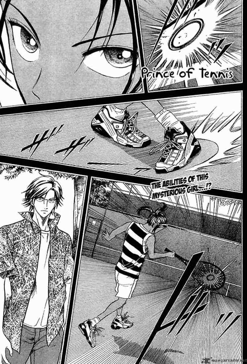 prince_of_tennis_283_1