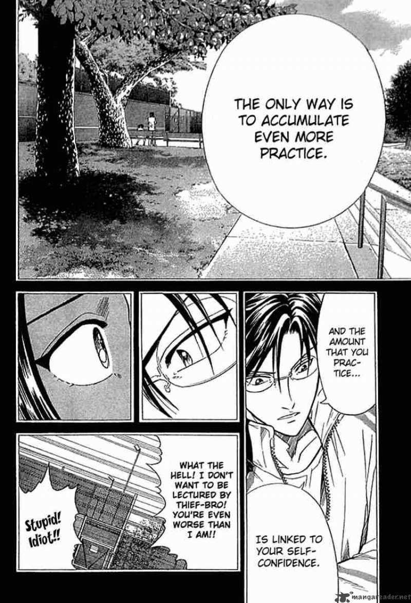 prince_of_tennis_283_12