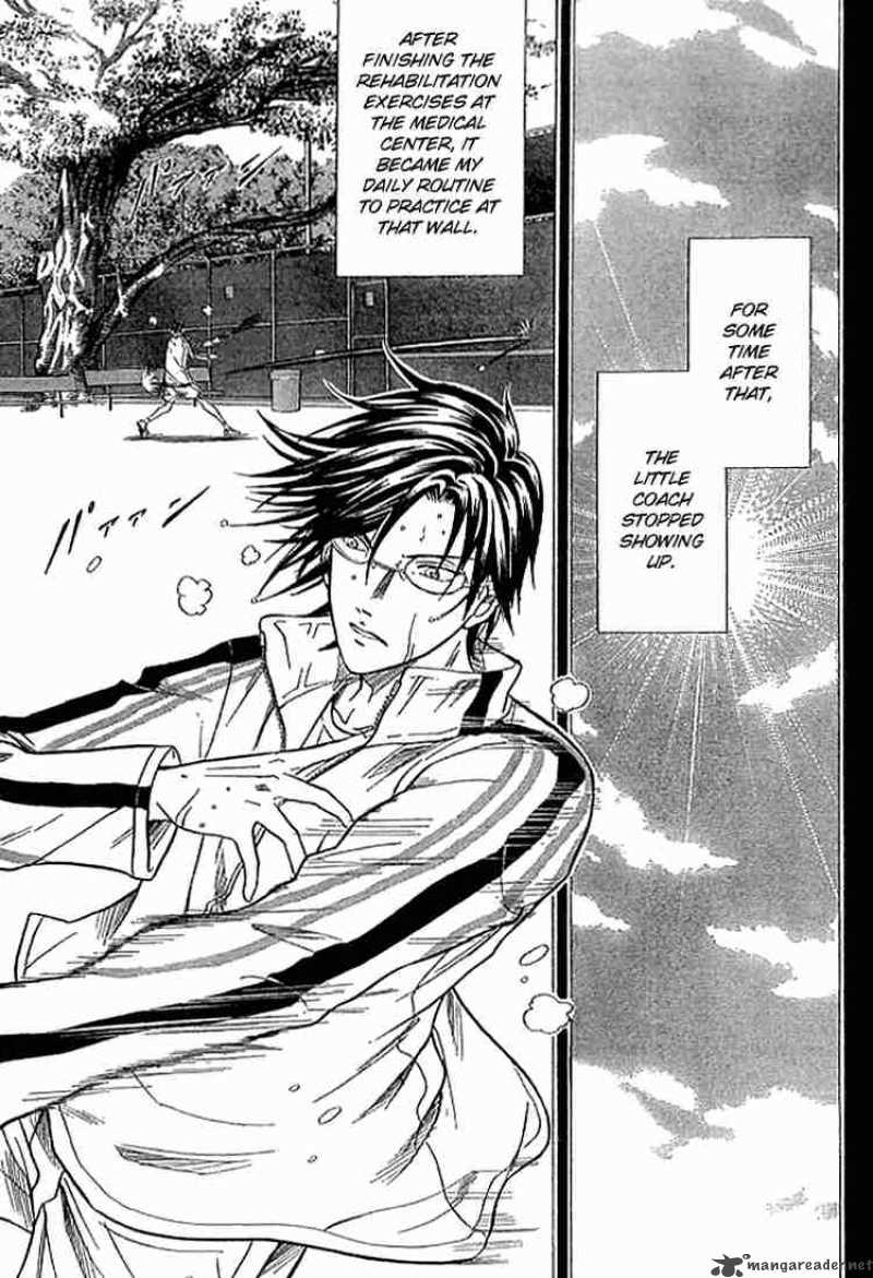 prince_of_tennis_283_13