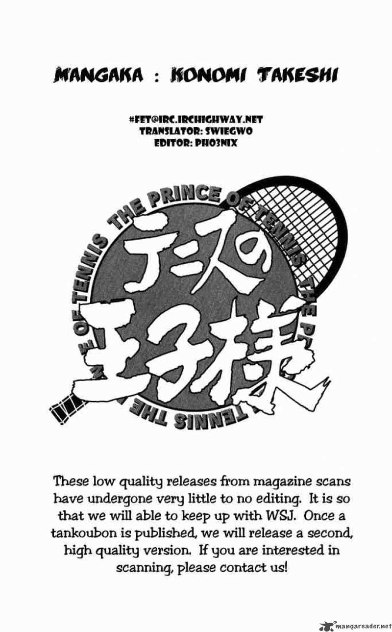 prince_of_tennis_283_18