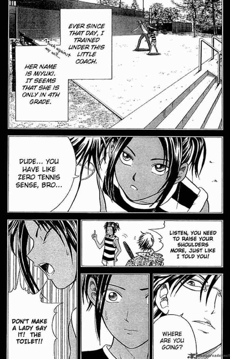 prince_of_tennis_283_4