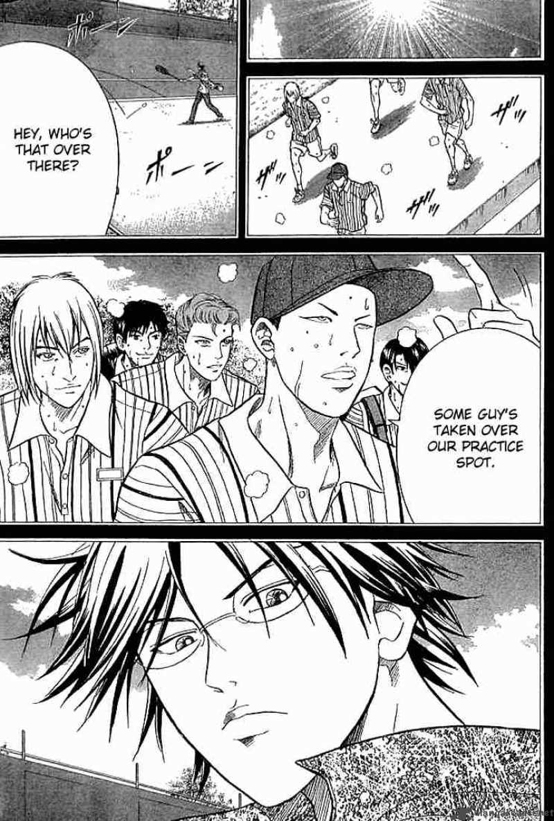 prince_of_tennis_283_5