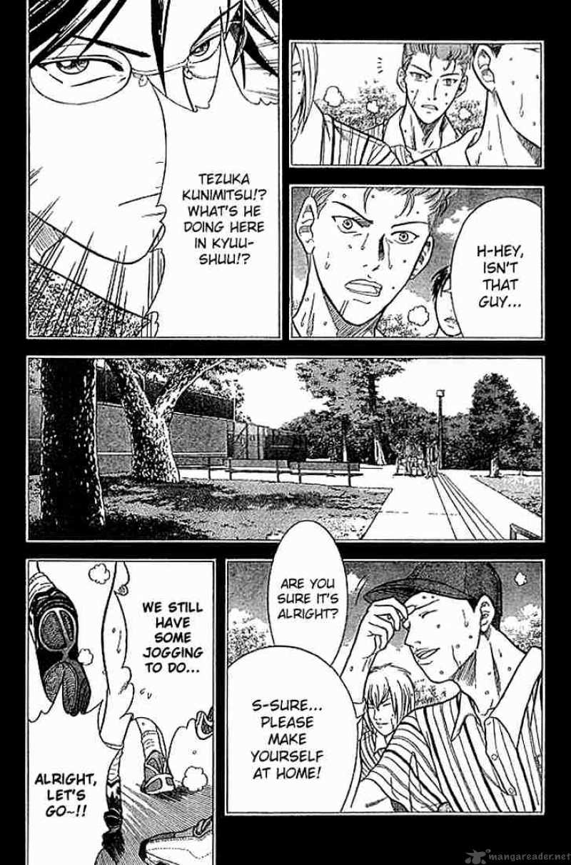 prince_of_tennis_283_6