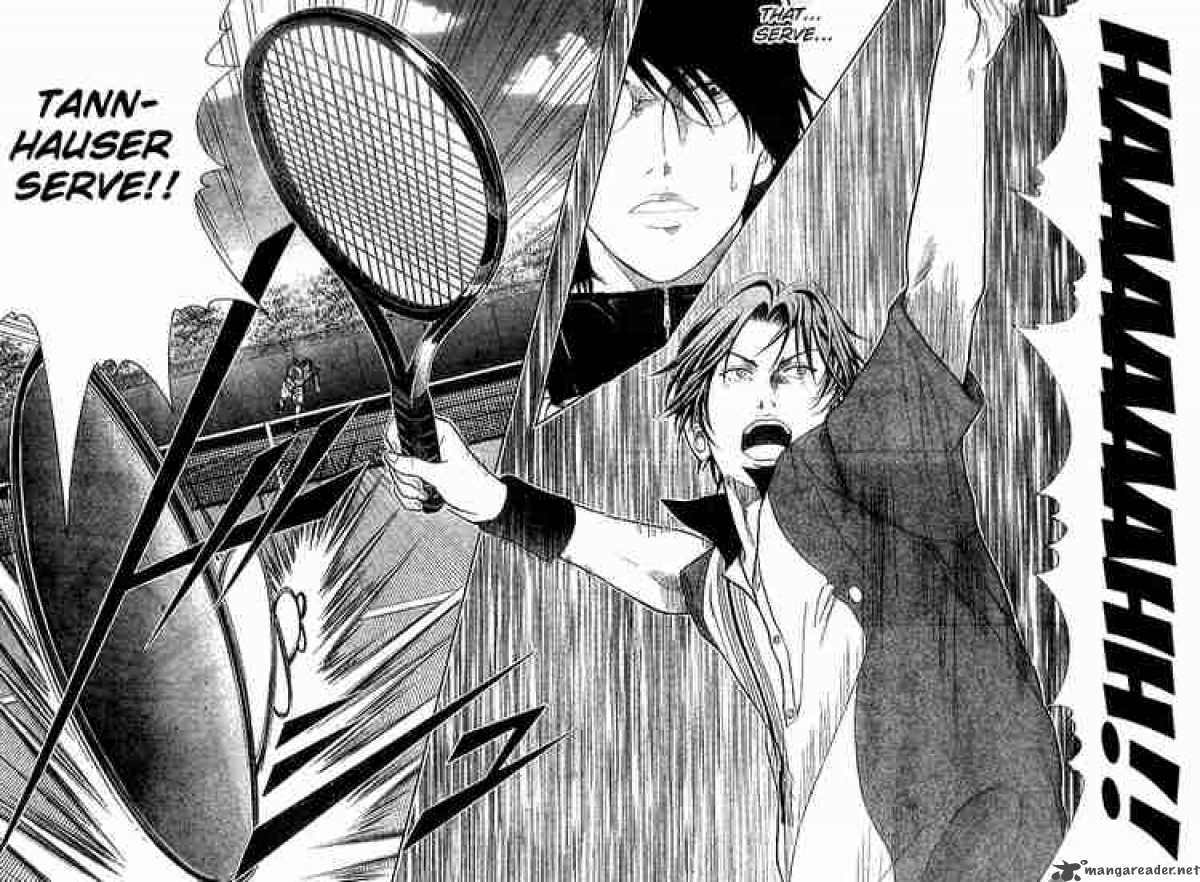 prince_of_tennis_297_11