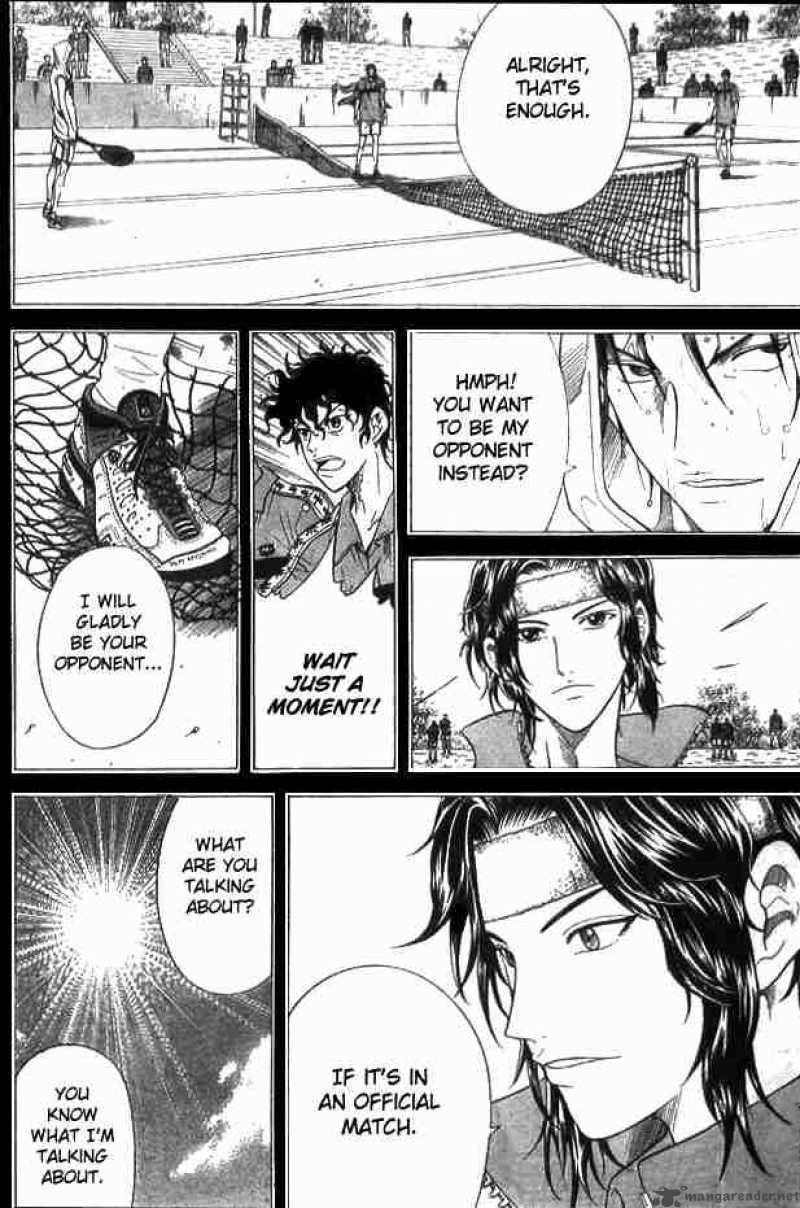 prince_of_tennis_300_11