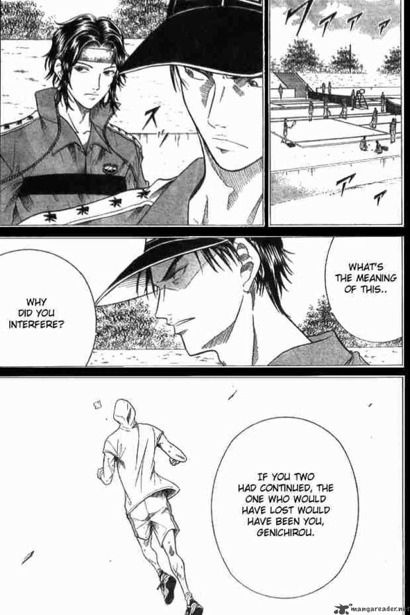 prince_of_tennis_300_12