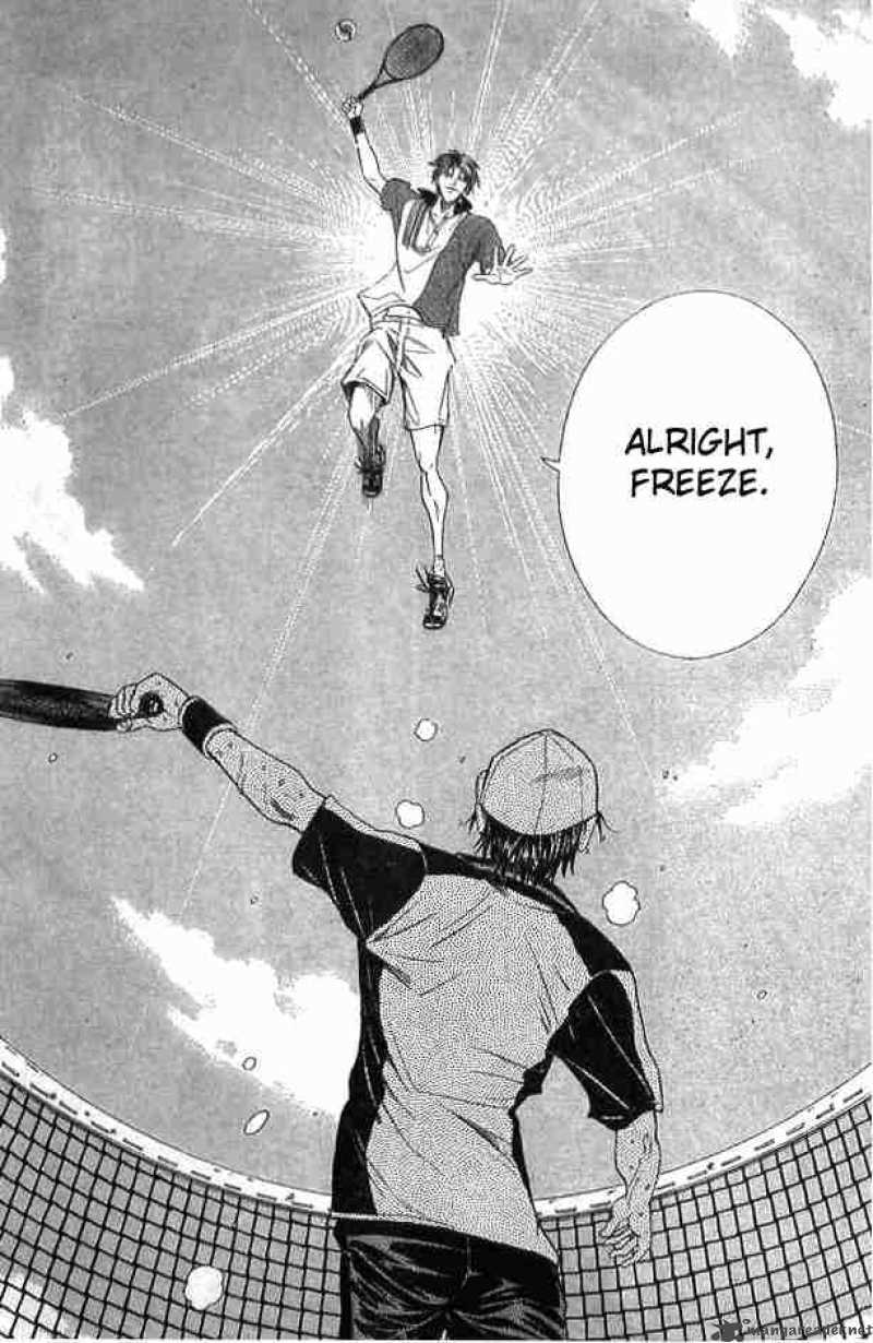 prince_of_tennis_300_14