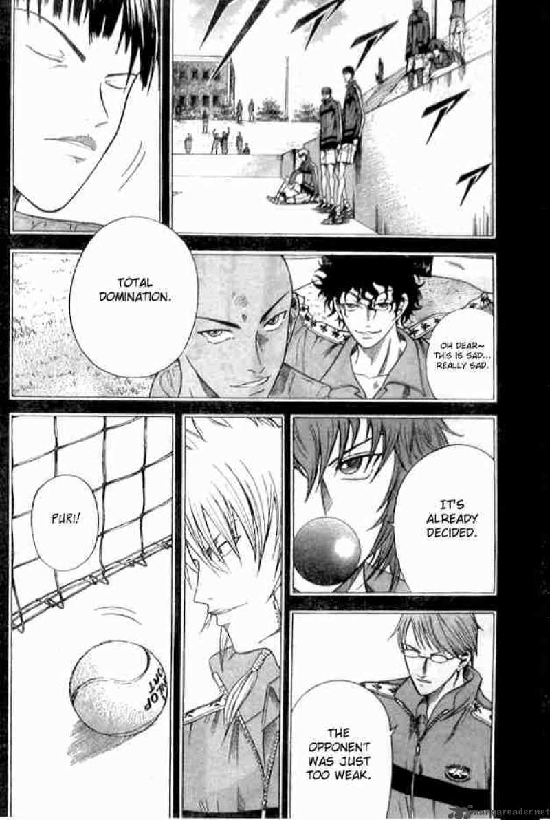 prince_of_tennis_300_4