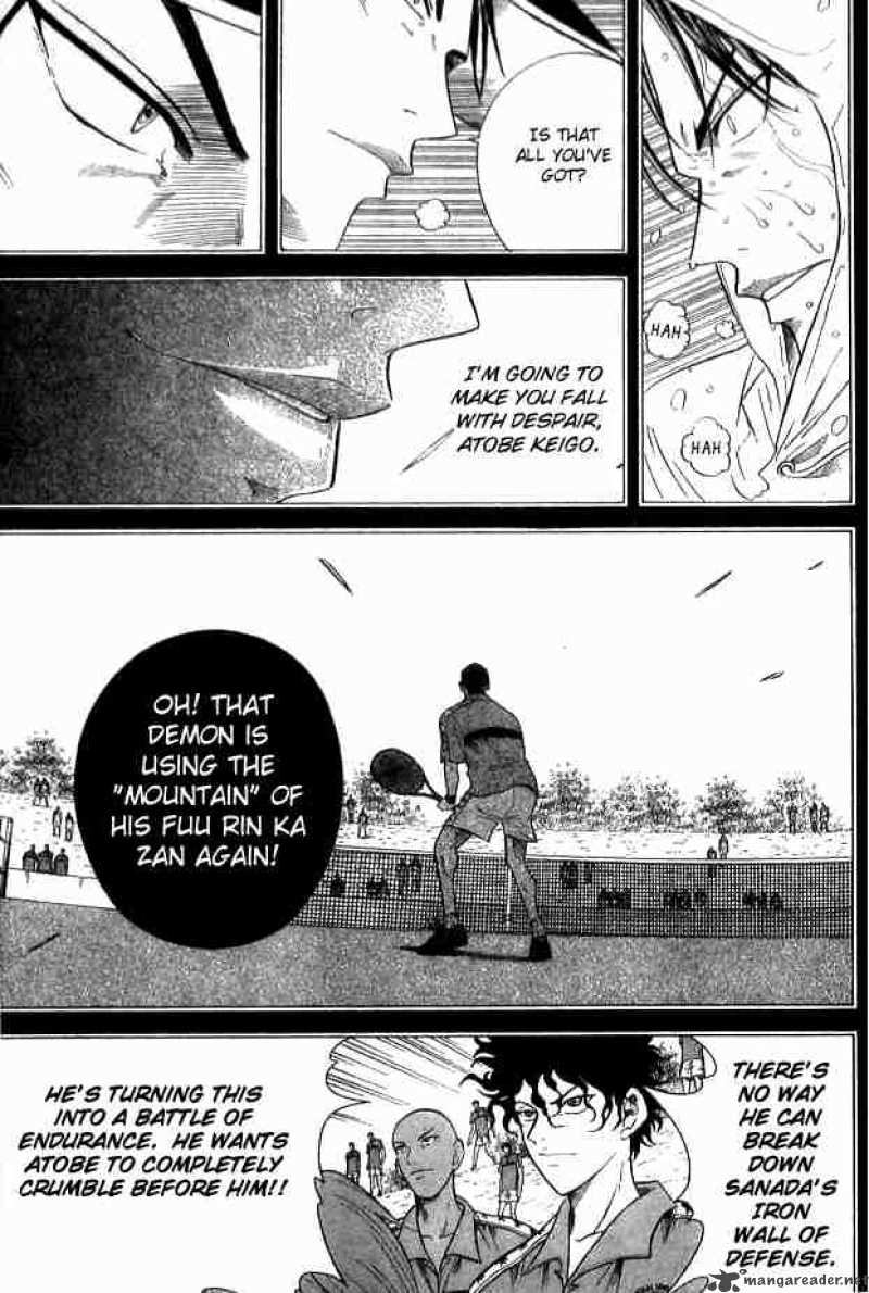 prince_of_tennis_300_7