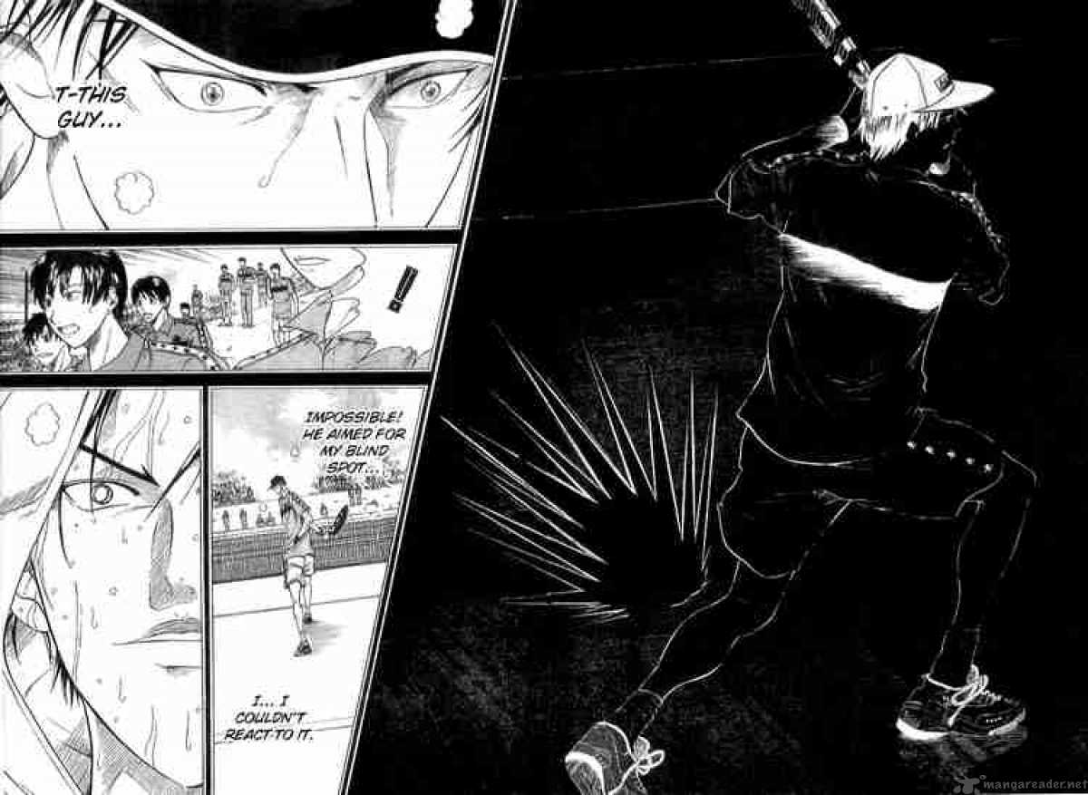 prince_of_tennis_300_8