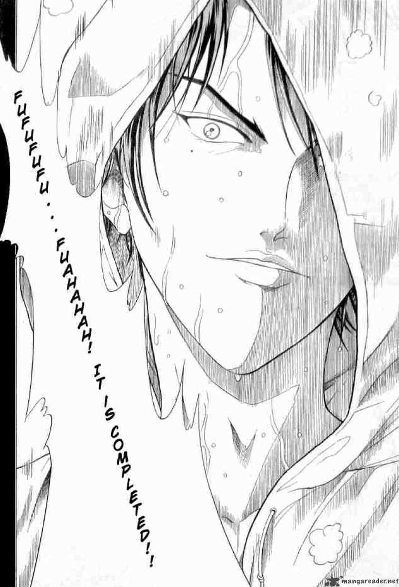 prince_of_tennis_300_9
