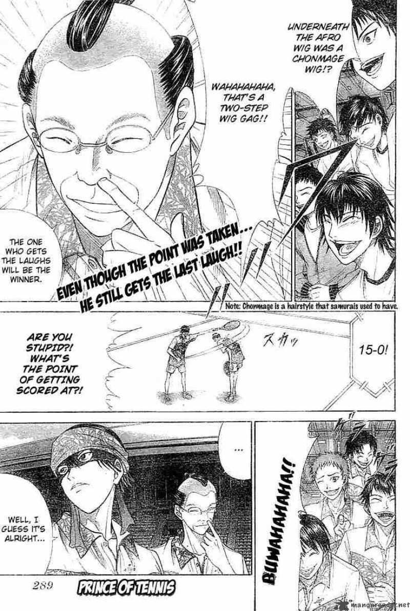 prince_of_tennis_323_1