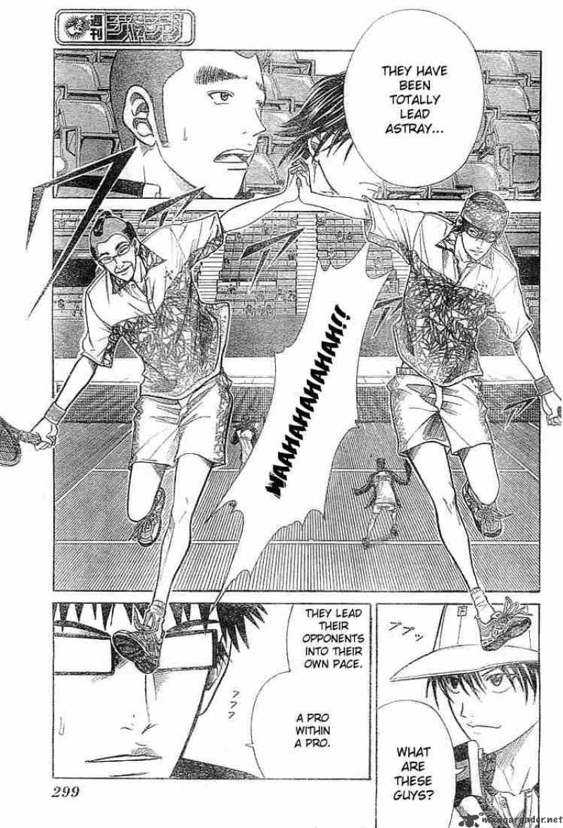 prince_of_tennis_323_10