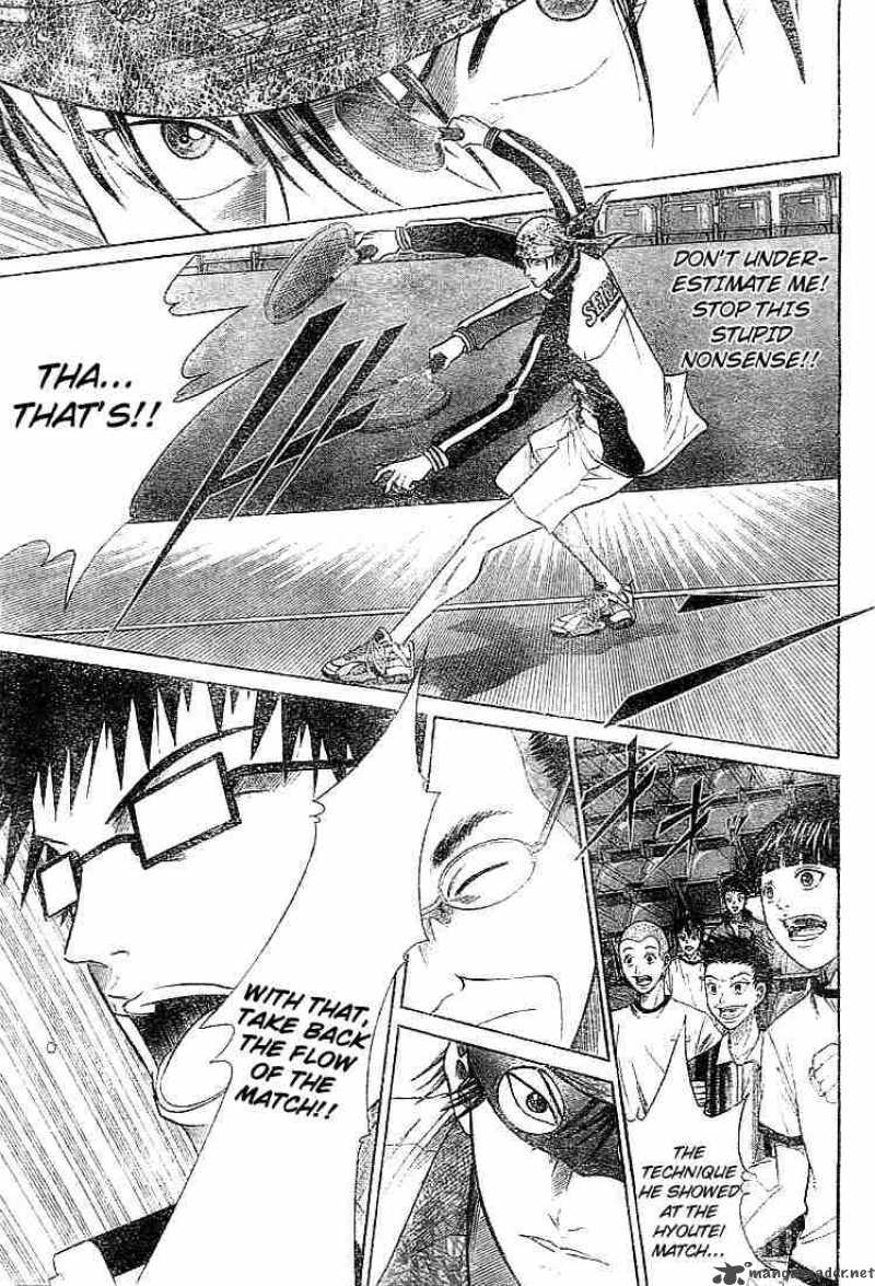 prince_of_tennis_323_12