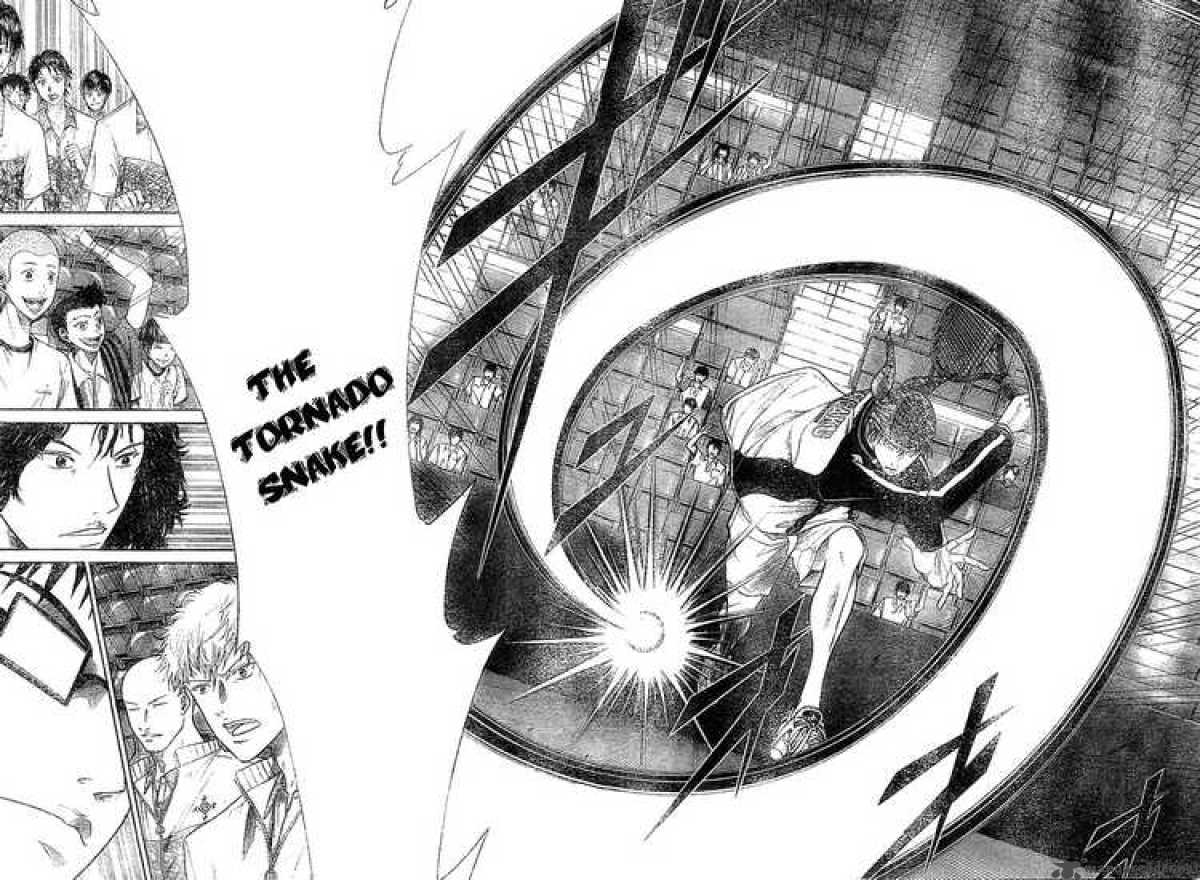 prince_of_tennis_323_13