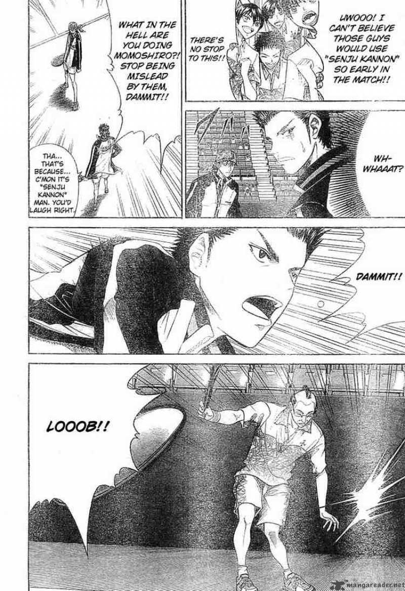 prince_of_tennis_323_6