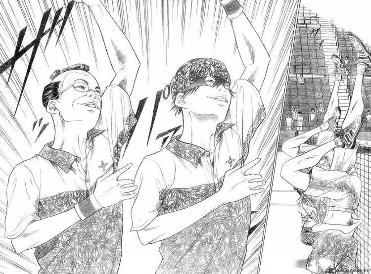 prince_of_tennis_323_8