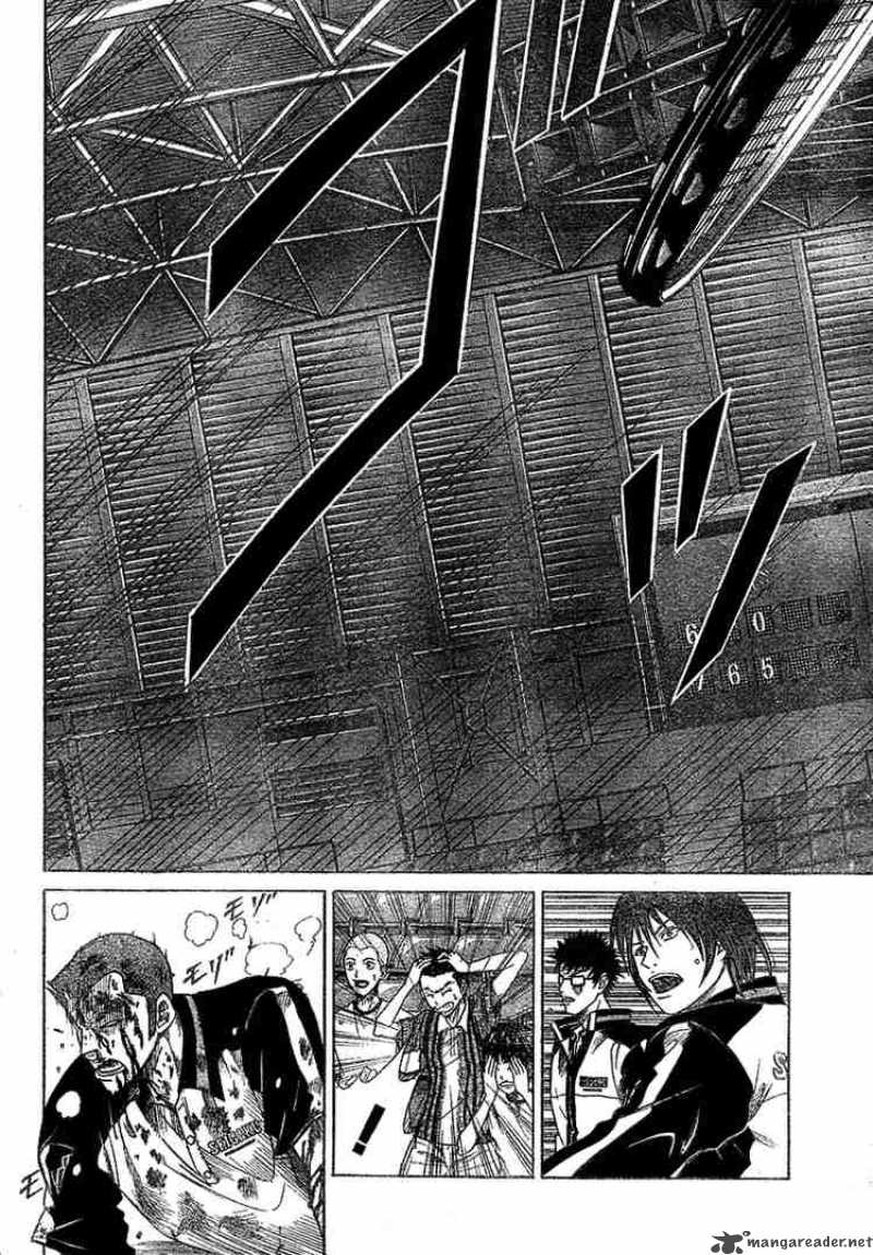prince_of_tennis_331_10