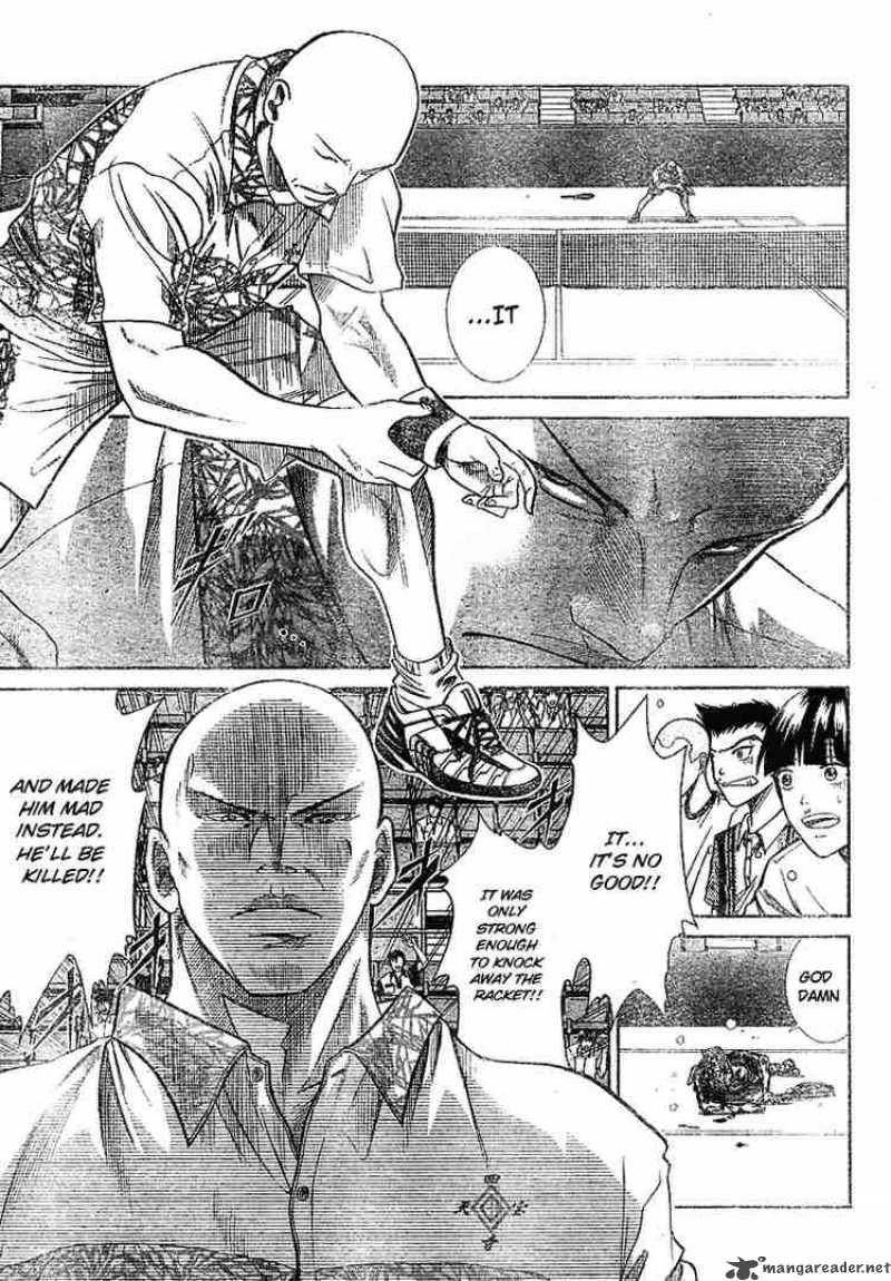 prince_of_tennis_331_11