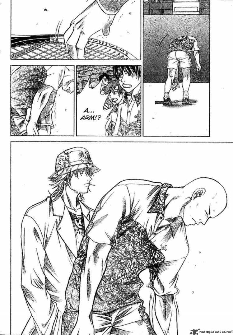 prince_of_tennis_331_12
