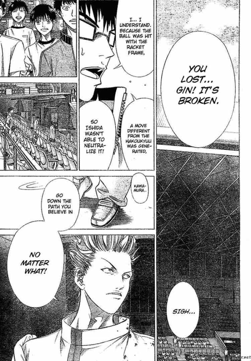 prince_of_tennis_331_13