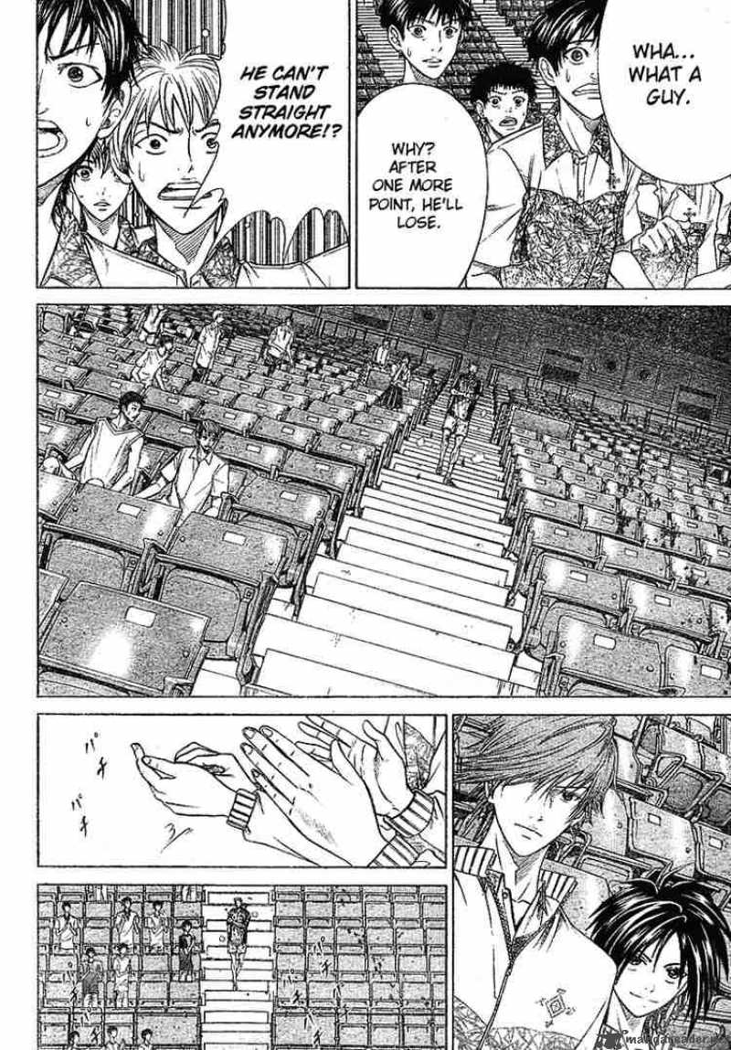 prince_of_tennis_331_2