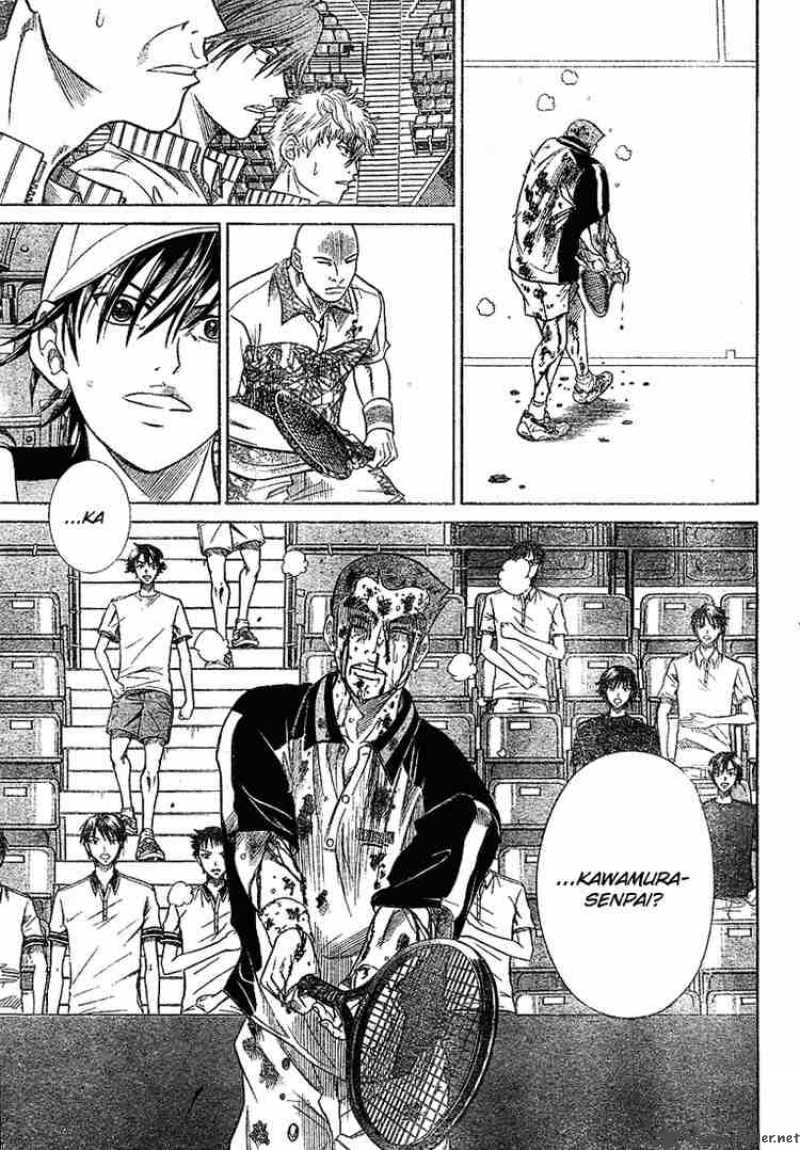prince_of_tennis_331_5