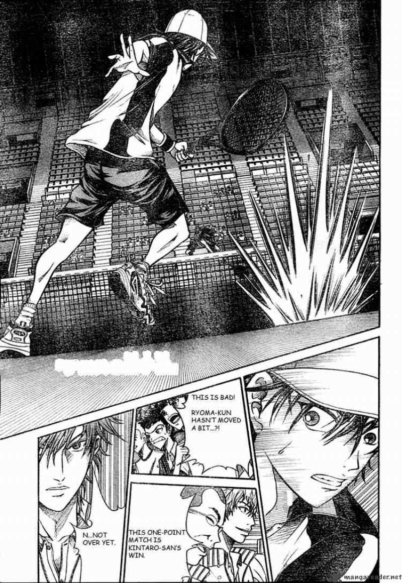 prince_of_tennis_337_1