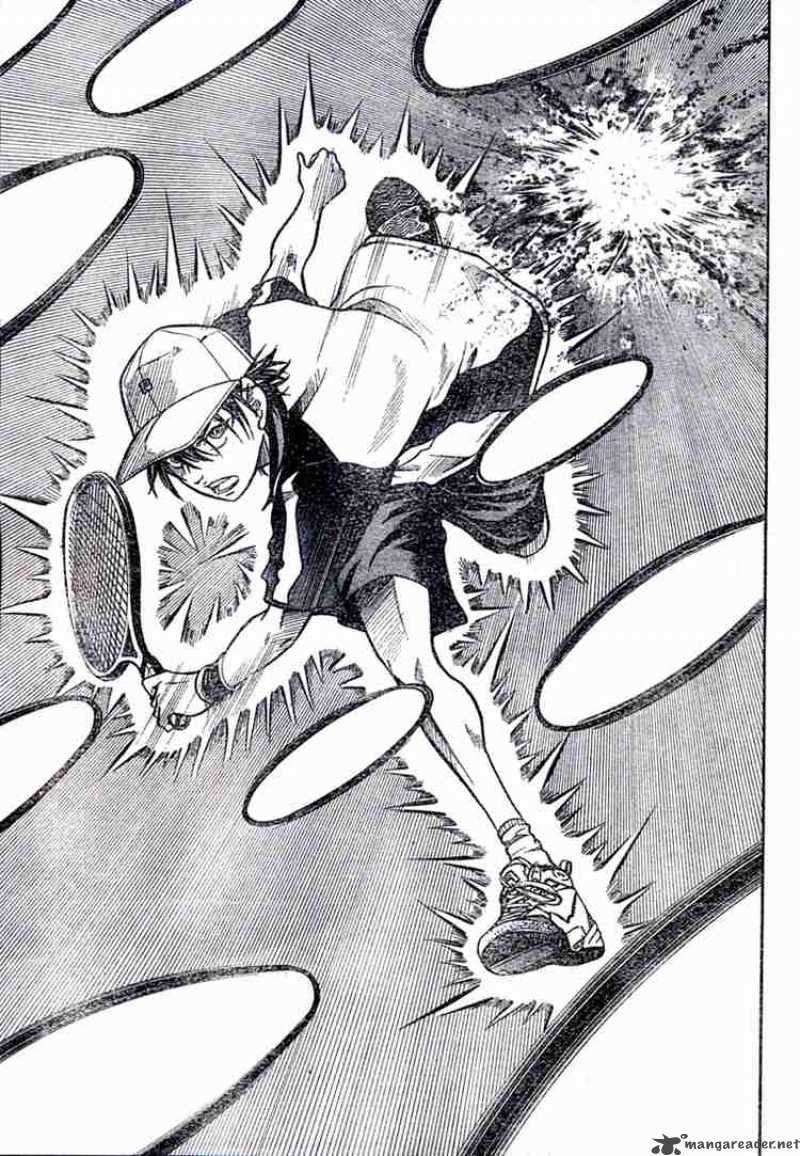 prince_of_tennis_337_10