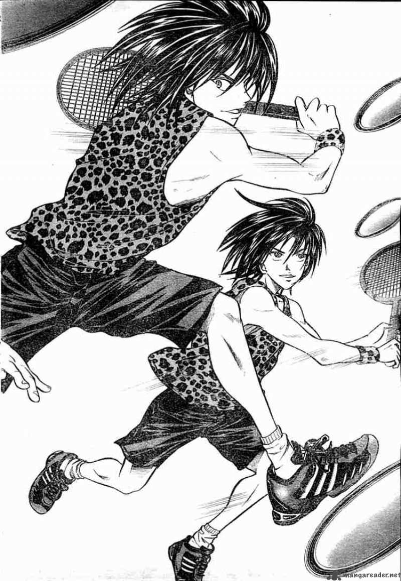 prince_of_tennis_337_11