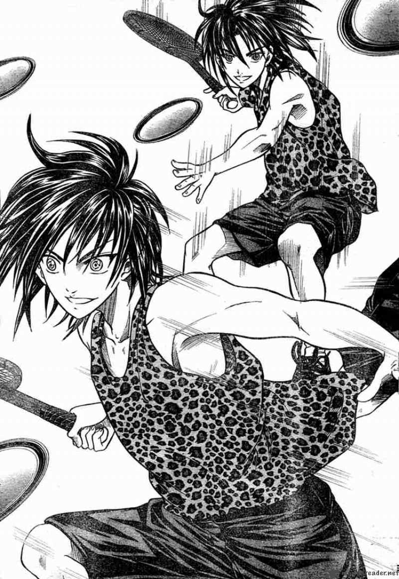 prince_of_tennis_337_12