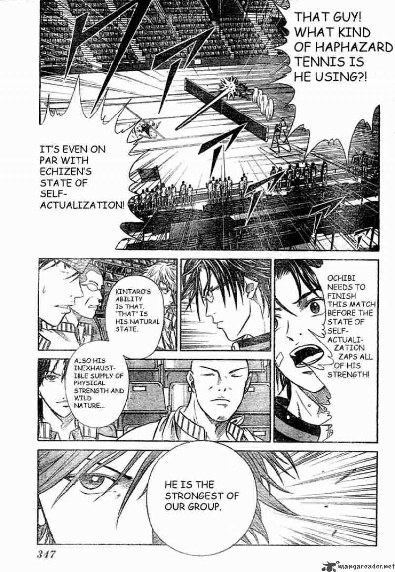 prince_of_tennis_337_14