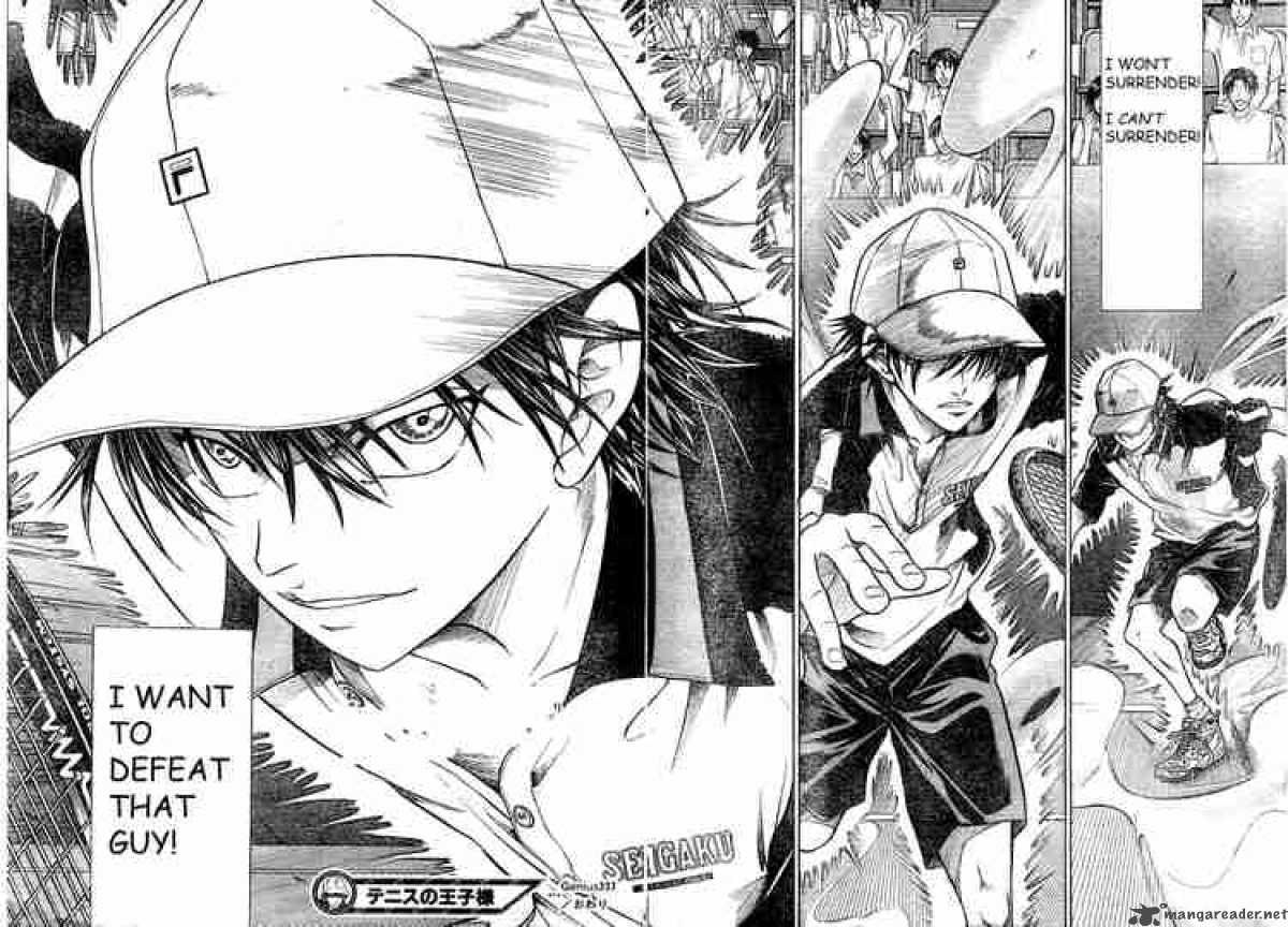 prince_of_tennis_337_15