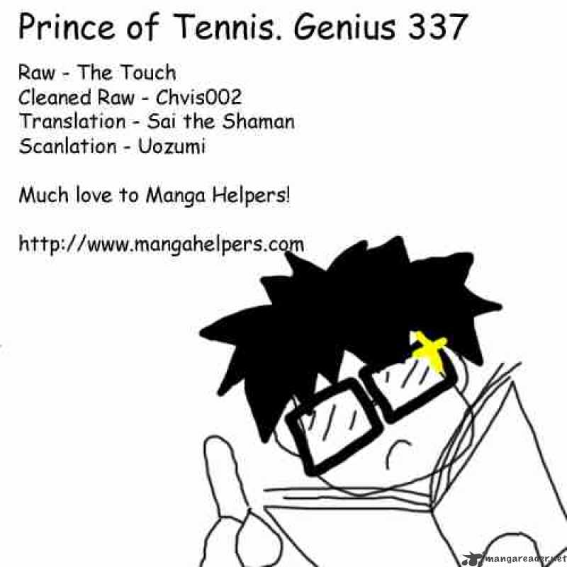 prince_of_tennis_337_16