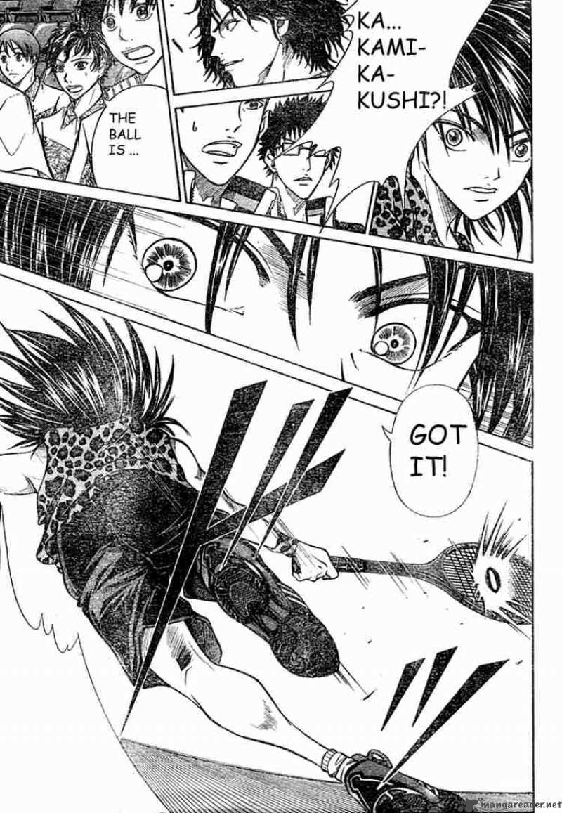 prince_of_tennis_337_4