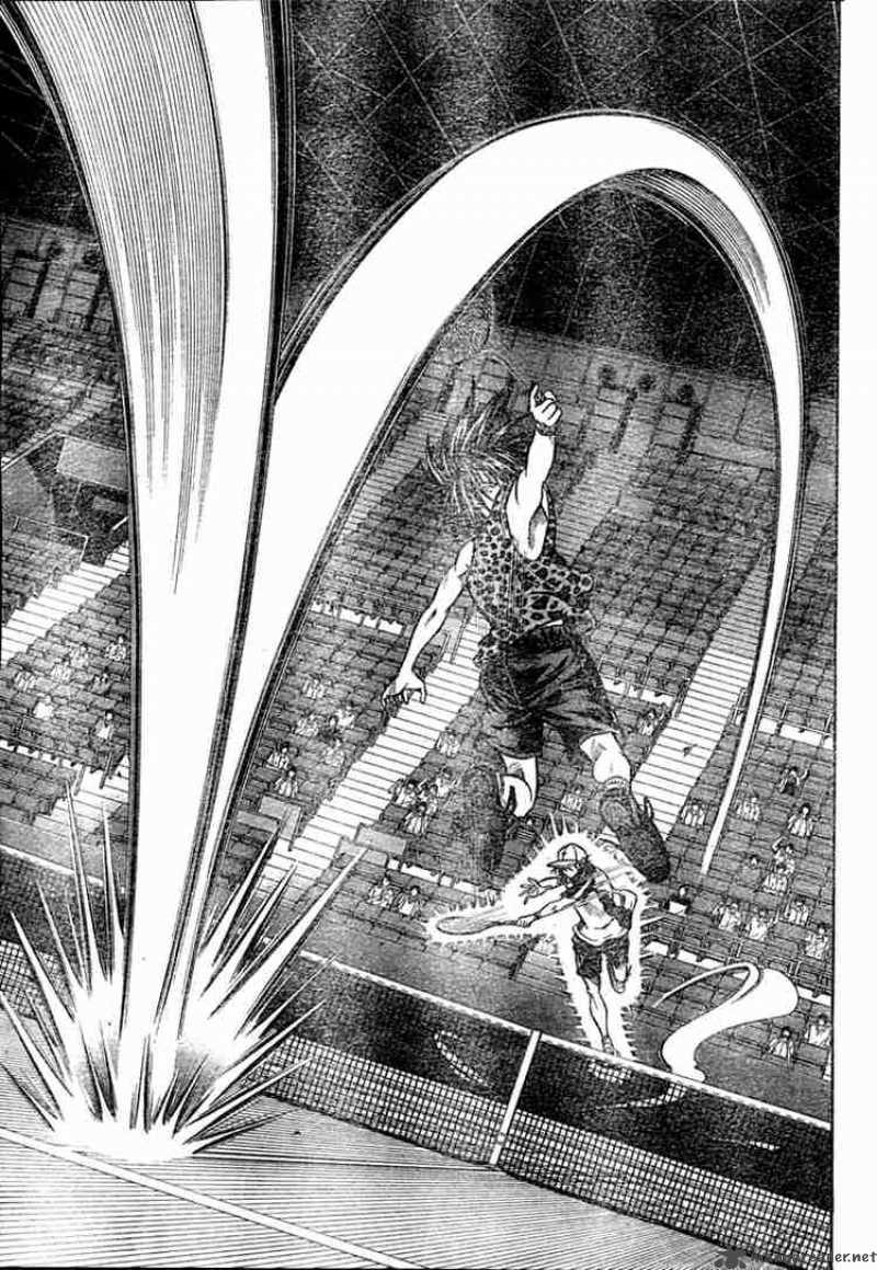 prince_of_tennis_337_6
