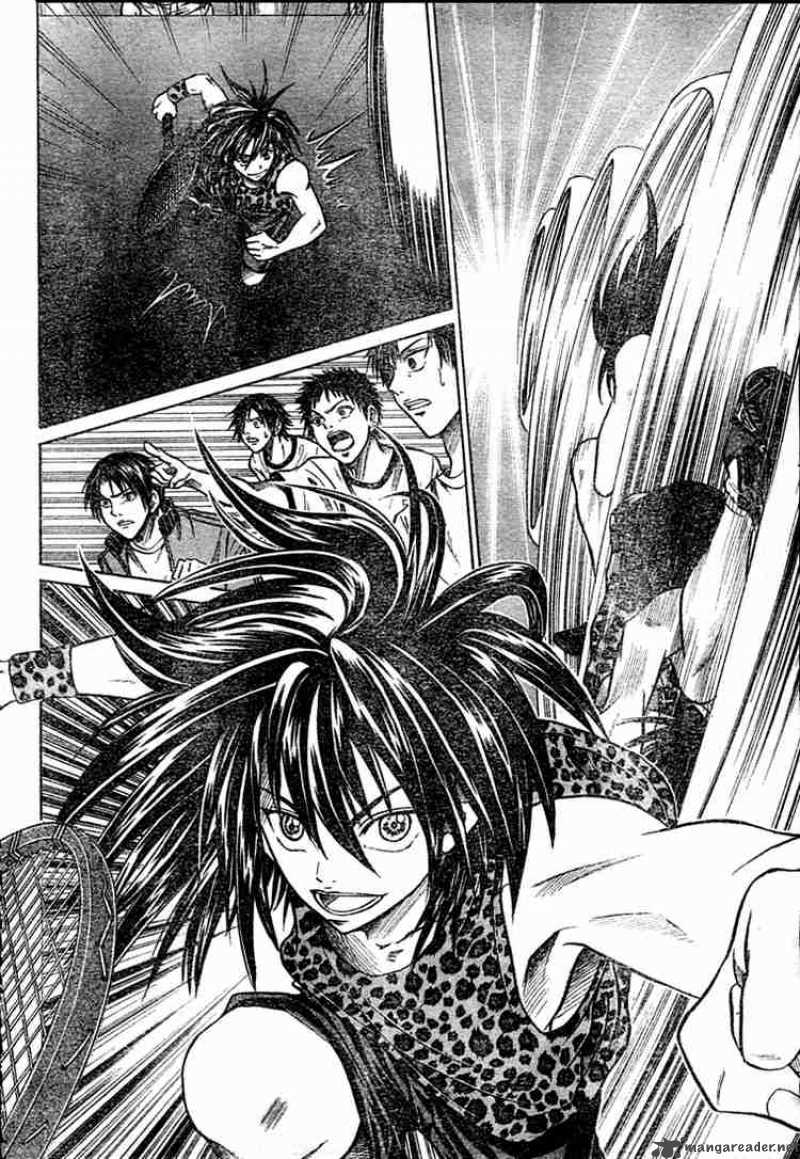 prince_of_tennis_337_7