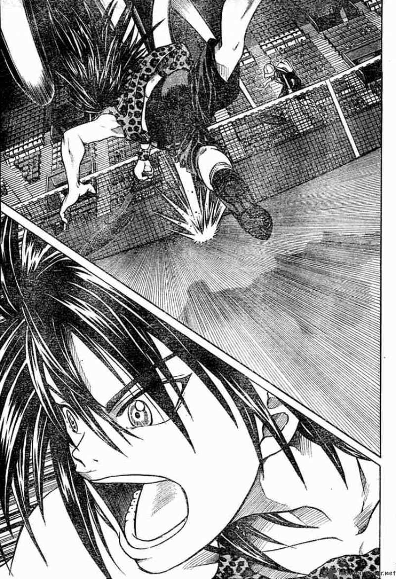 prince_of_tennis_337_8