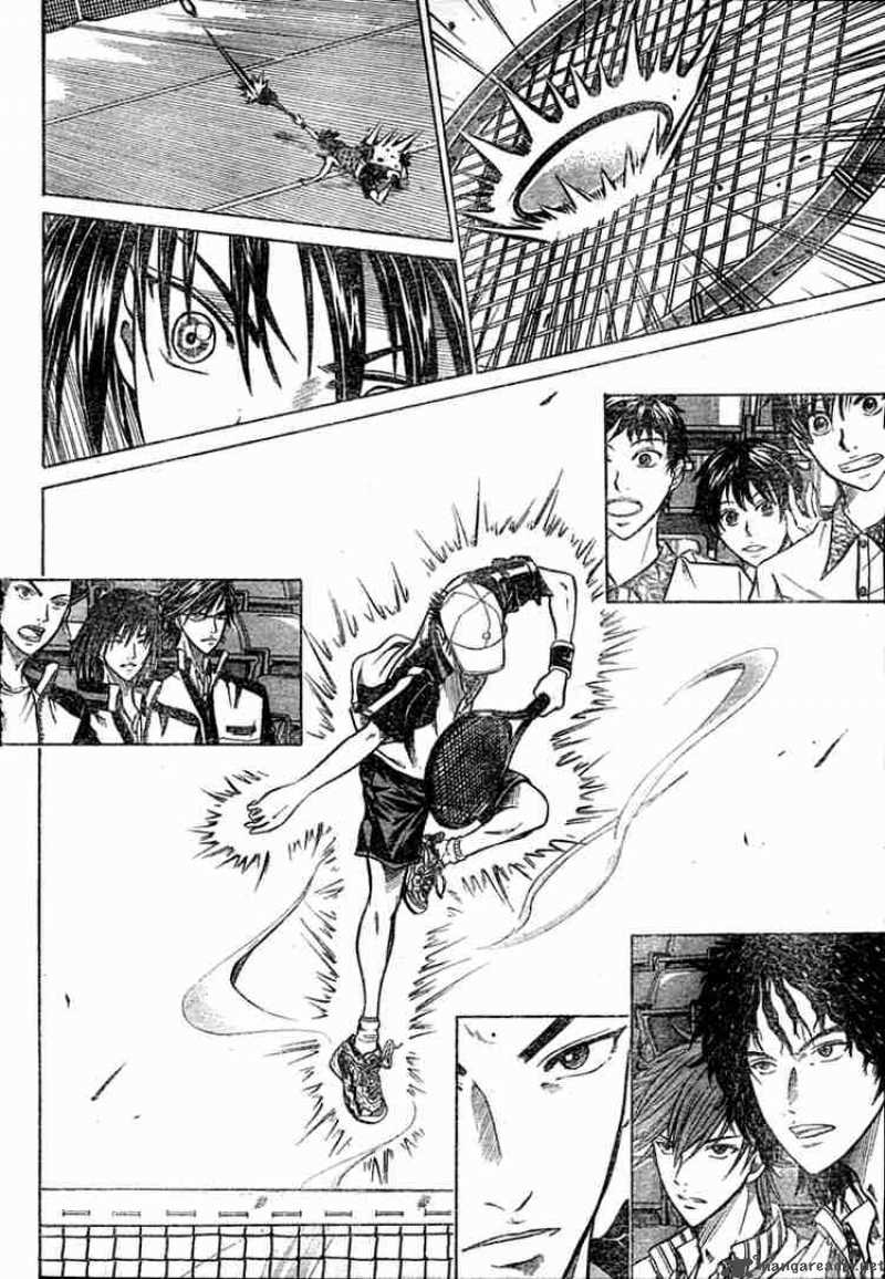 prince_of_tennis_337_9