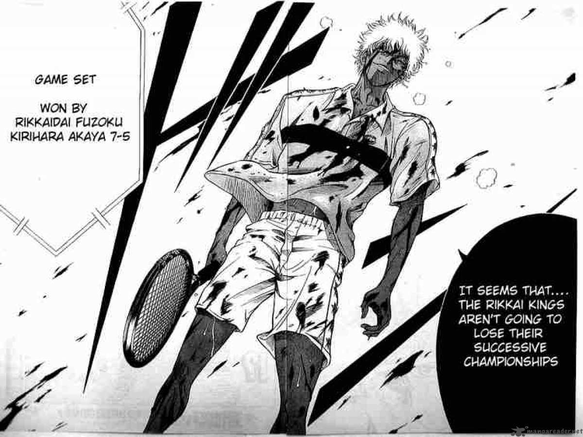 prince_of_tennis_338_12