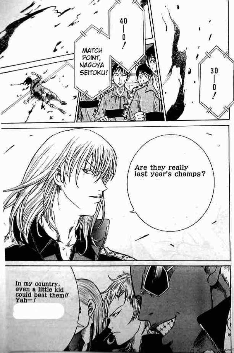 prince_of_tennis_338_5