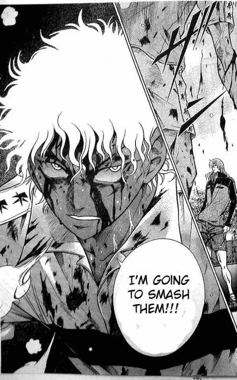 prince_of_tennis_338_7
