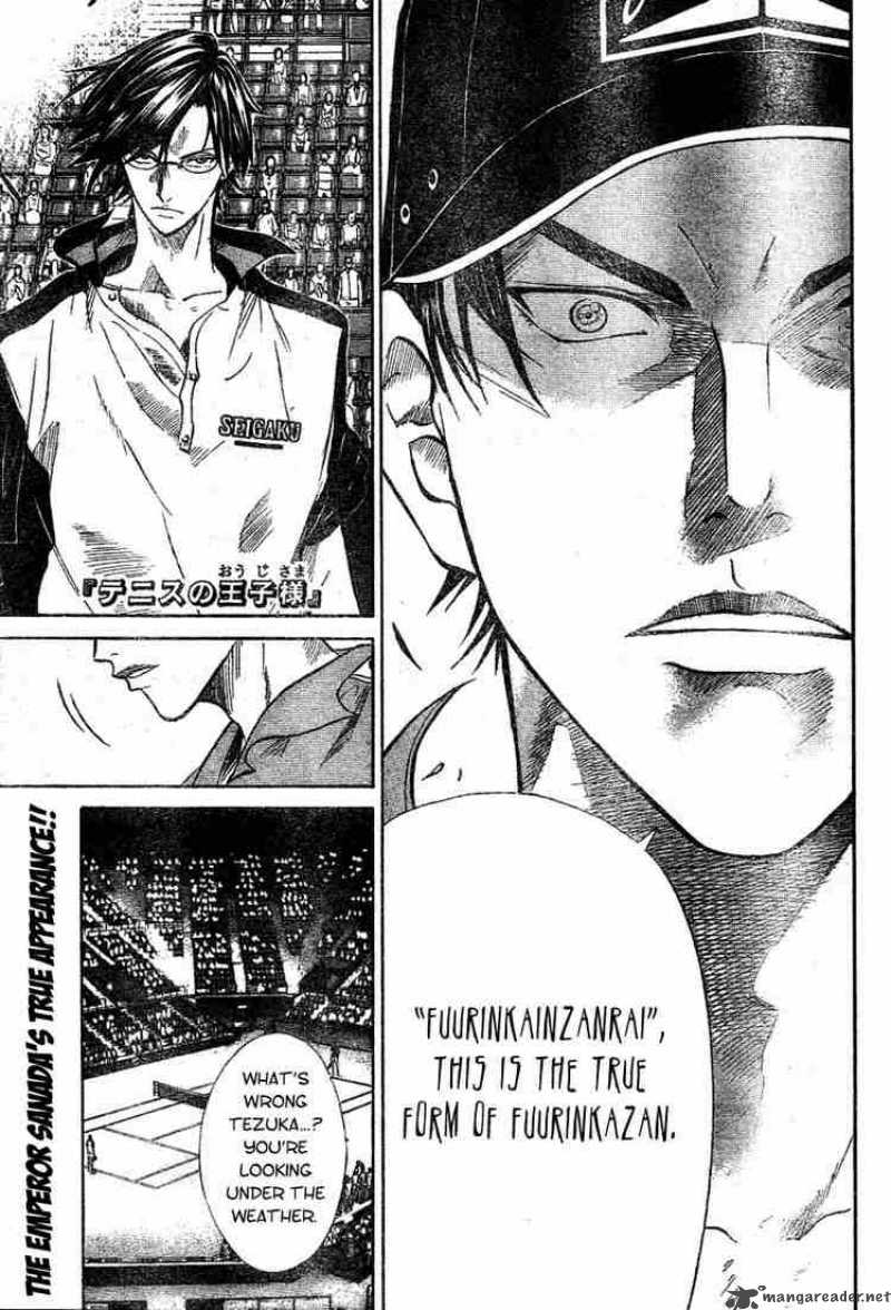 prince_of_tennis_348_1