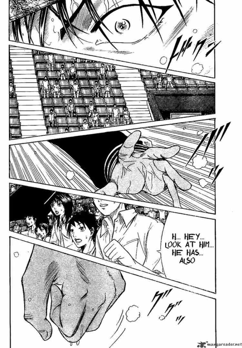 prince_of_tennis_358_10