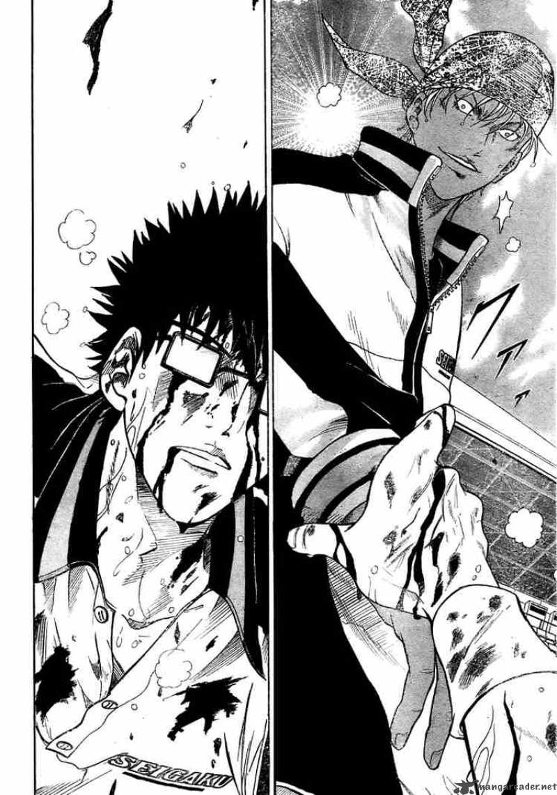 prince_of_tennis_358_12